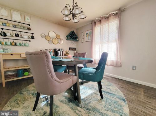 123 Buck St, West Deptford NJ  08066-1312 exterior