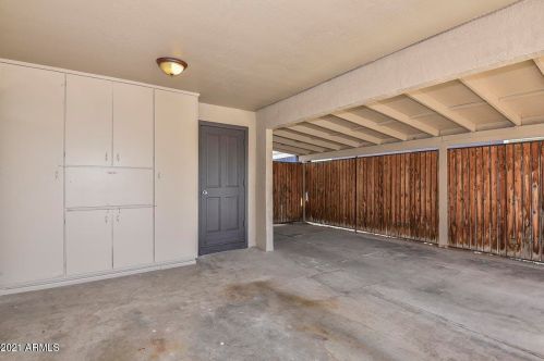 2206 Cambridge Ave, Phoenix AZ 85006-1415 exterior