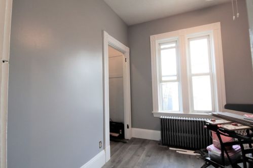 292 Durfee St, Fall River MA 02720-2330 exterior