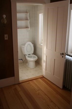 19 High St, Winchendon MA 01475-1725 exterior