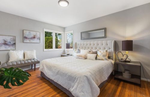 15319 Norton St, San Leandro CA  94579-2128 exterior