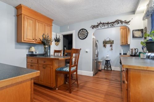 58 Fremont Ave, Everett MA 02149-5022 exterior