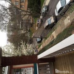 1640 Tyler Pkwy, Louisville KY  40204-1534 exterior