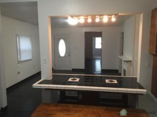 2715 Muhammad Ali Blvd, Louisville KY  40212-1742 exterior