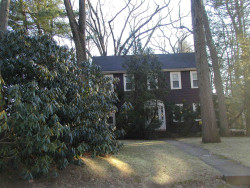63 Fenwick Rd, Newton, MA 02468-2214