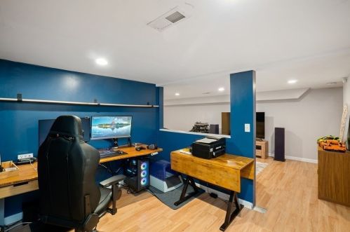 181 Floral St, Shrewsbury MA  01545-3246 exterior