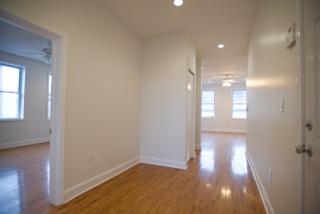 2633 Kensington Ave, Philadelphia PA  19125-1132 exterior