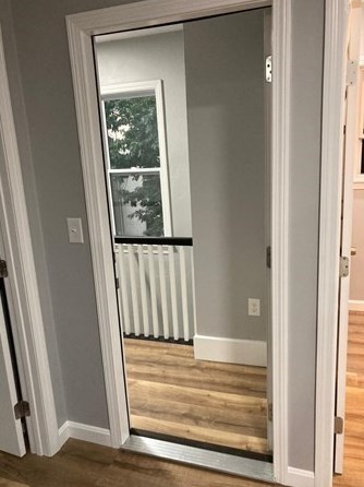 30 Windsor St, Worcester MA 01605-3732 exterior