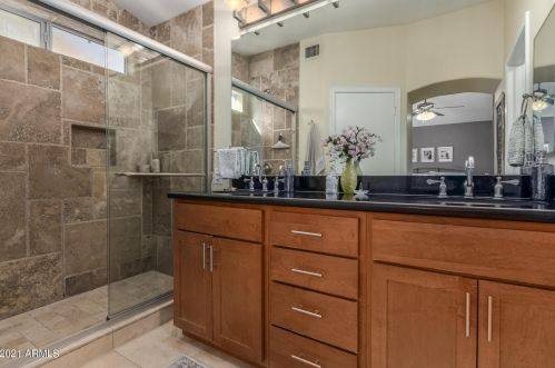 17209 47 St, Phoenix AZ 85032-9320 exterior