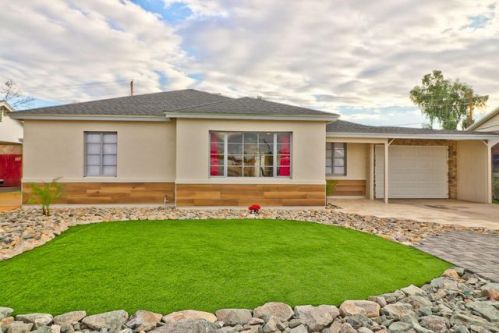 2329 Colter St, Phoenix, AZ 85015-2736