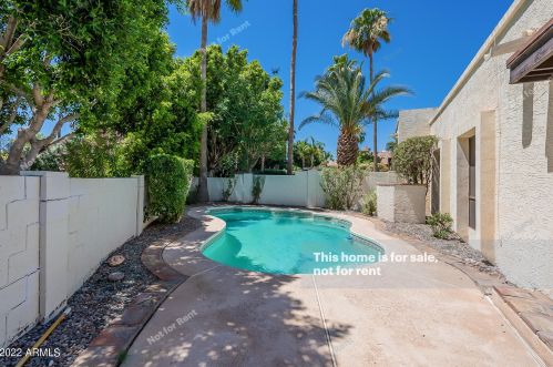 9401 46 St, Phoenix AZ 85008-2432 exterior