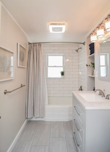 19 Somerset St, Methuen MA  01844-5408 exterior