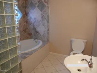 3908 San Juan Ave, Phoenix AZ  85019-2004 exterior