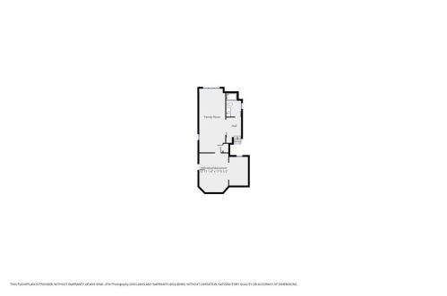 125 Seaview St, Chatham MA 02633-2330 exterior