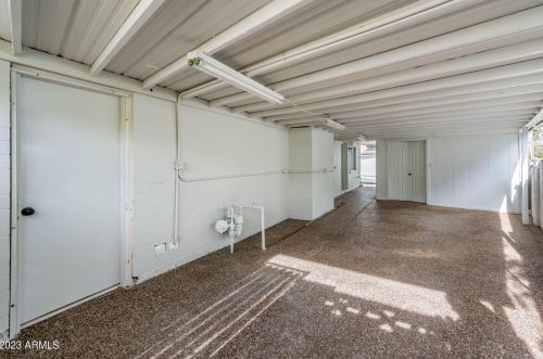 3315 Christy Dr, Phoenix AZ  85029-4230 exterior