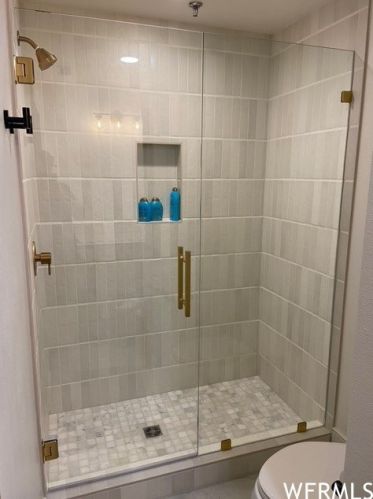 1562 Deer Valley Dr, Park City, UT