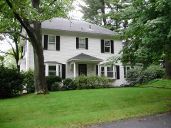 75 Varick Rd, Newton, MA 02468-1320