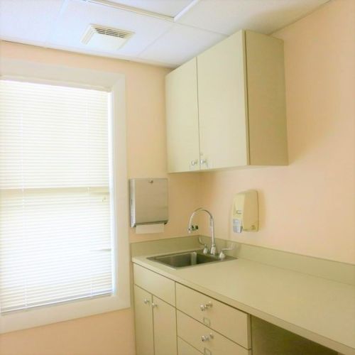 67 Brigham St, New Bedford MA 02740-2214 exterior