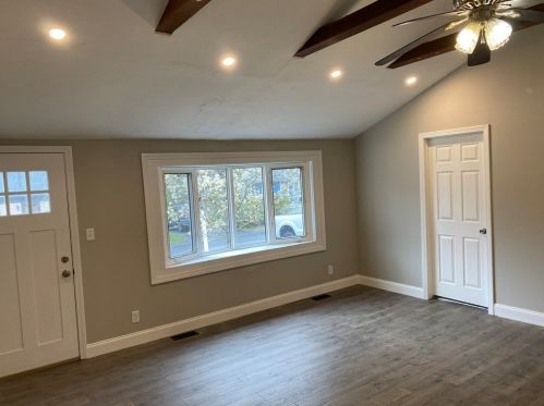 16 Janet St, Plymouth MA  02360-1412 exterior