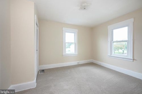 428 Billings Ave, West Deptford NJ 08066-2225 exterior