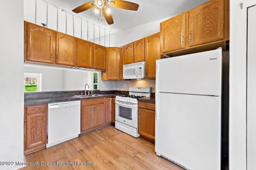 56 Smoke Tree Ter, Tinton Falls NJ 07701-6782 exterior