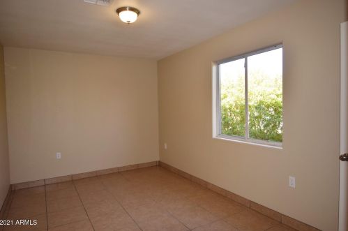 16624 28 Pl, Phoenix AZ 85008-4705 exterior