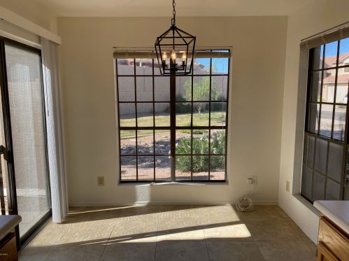 4263 Agave Rd, Phoenix AZ  85044-4622 exterior