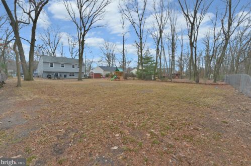 534 Elberne Ave, West Deptford NJ 08093-1716 exterior