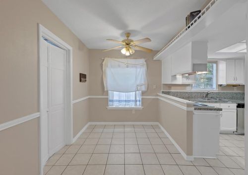 2210 Belmont Dr, Richmond TX 77469-5502 exterior