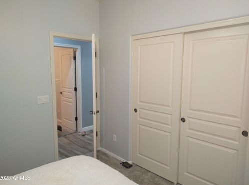 35826 33rd Ln, Phoenix AZ  85086-4201 exterior