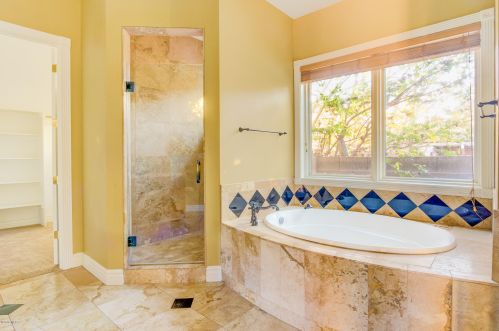 8116 3rd Ave, Phoenix AZ 85086-7203 exterior