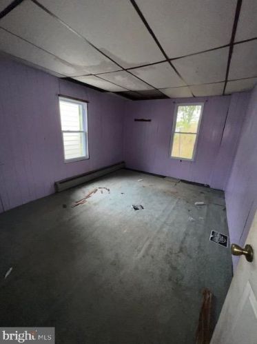 306 12th St, Primrose PA 17901-2221 exterior