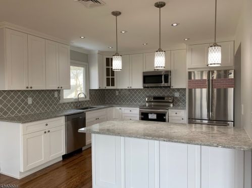 62 Gless Ave, Belleville NJ  07109-1908 exterior