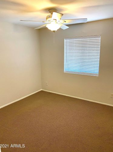 2701 Cactus Rd, Phoenix AZ 85029-2222 exterior