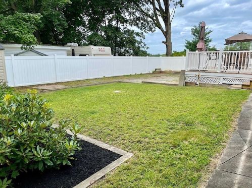 2 Weybossett St, Methuen MA exterior