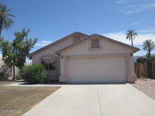 7419 16th Dr, Phoenix, AZ 85041-6921