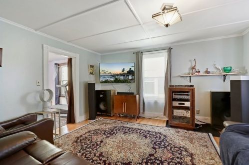 7 Fayette St, Beverly MA 01915-4913 exterior