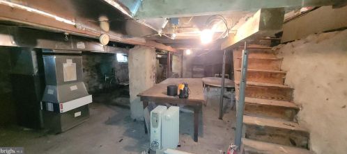 1111 Hessian Ave, West Deptford NJ  08093-1930 exterior