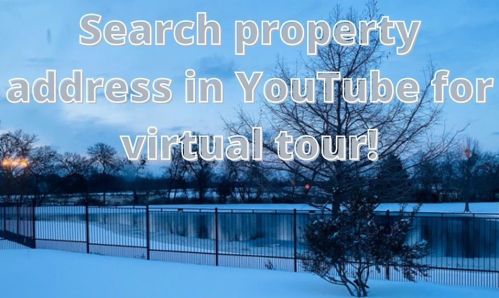 5616 Creek Crossing Ln, Garland, TX 75048-6657