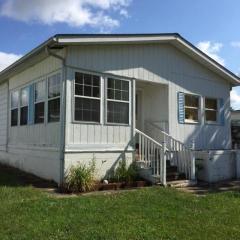 2278 Maureen Blvd, Columbus OH  43207-4555 exterior