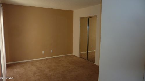 7026 42nd St, Phoenix AZ 85050-3773 exterior