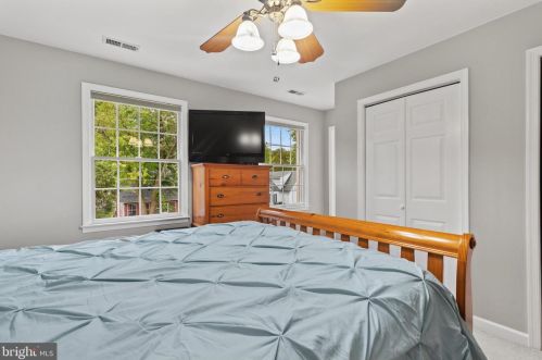 1176 Bayview Ave, Shady Side MD 20764-9523 exterior