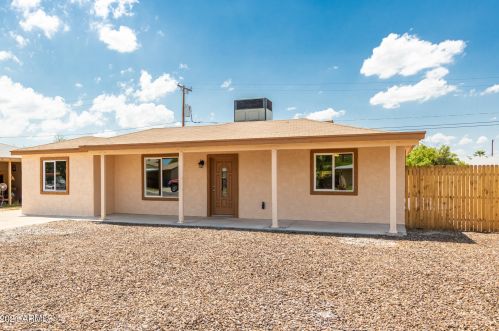 8112 29th Ave, Phoenix, AZ 85051-6315