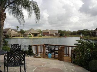 5207 Westwind Ct, Sugar Land TX  77479-4120 exterior