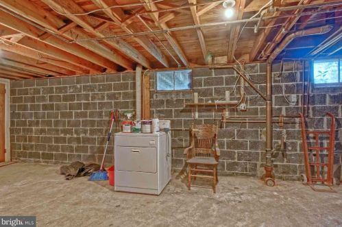 1375 Park Pl, West Deptford NJ 08093-1940 exterior