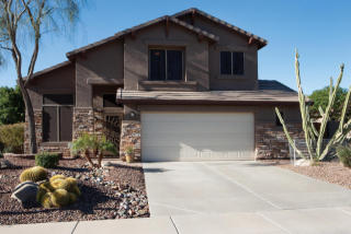 26008 41st Ave, Phoenix, AZ 85083-1600