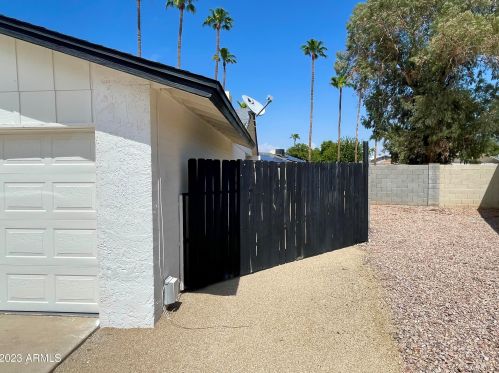 16639 34th Dr, Phoenix, AZ 85053-2913