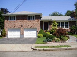 50 Sevland Rd, Newton, MA 02459-2840