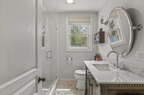 120 Viola Rd, Eastham MA  02642-1792 exterior