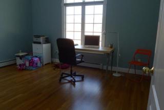 628 Church Ln, West Fort Lee NJ  07024-2902 exterior